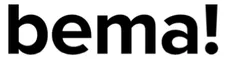 bema!