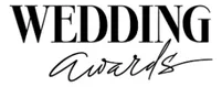 Wedding Awards
